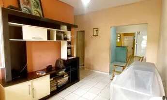 Imagem 2: Casa à venda no Conjunto Eldorado - Parque Dez de Novembro