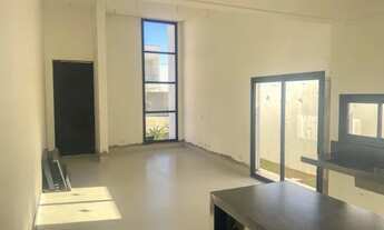 Imagem 7: Casa Térrea Jardins Barcelona 3 suítes - Senador Canedo - GO