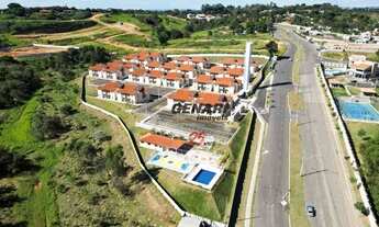 Imagem 5: CASA SOBREPOSTA VILLA VIC - LAZER COMPLETO!!!