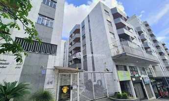 Imagem: Apartamento com 2 quartos para alugar, 69