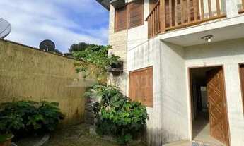 Imagem 2: SÃO SEBASTIÃO - Casa Padrão - MARESIAS