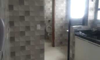 Imagem 3: APARTAMENTO 3 QUARTOS NO ITANHANGÁ PARK