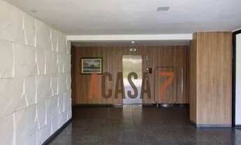 Imagem 2: Apartamento com 2 dormitórios - venda ou aluguel - Jardim Ana Maria - Sorocaba/SP