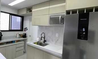 Imagem 6: ! Soberano Jardins - Leste