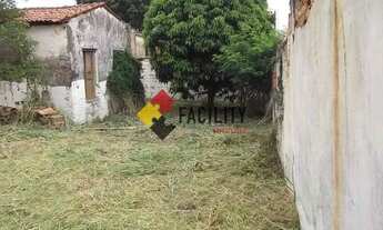 Imagem 3: Lote/Terreno à Venda, 1.412 m² por R$ 1.200.000 no Bairro Vila Industrial, em Campinas