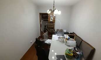 Imagem 6: LONDRINA - Padrão - Centro