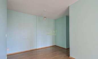 Imagem 6: Apartamento com 2 dormitórios à venda, 60 m² por R$ 485.000 - Saúde - São Paulo/SP