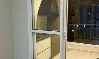 Imagem 4: Apartamento à venda com 3 quartos 78 m² - Jardim Aquarius - São José dos Campos/SP