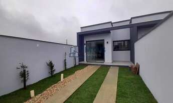 Imagem: Geminado com 2 quartos, Bananal