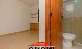 Imagem 7: Lindo apartamento no Bosque da Saúde!