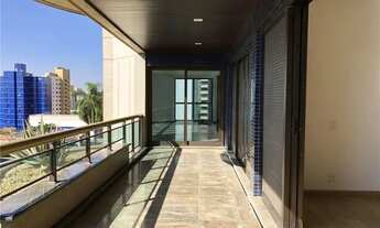 Imagem: RP4 - Espetacular apartamento no miolo do