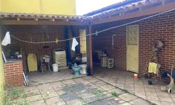 Imagem 5: Casa à Venda no Pechincha, 360 m2