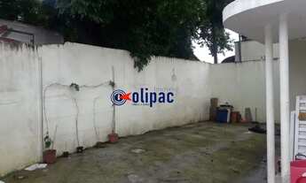 Imagem 7: Casa com 2 dormitórios para alugar, 64 m² por R$ 2.100,00/mês - Jardim Monte Carmelo - Gua