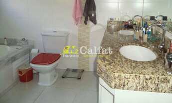 Imagem 3: Casa com 3 dorms, Guilhermina, Praia Grande - R$ 1.45 mi, Cod: 2694