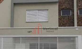 Imagem 2: Excelente Sobrado Vila Prudente