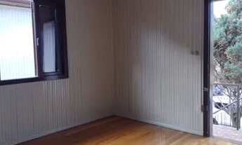 Imagem 5: CAXIAS DO SUL - Casa Padrão - RIO BRANCO