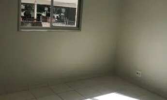 Imagem 6: ECOPARQUE 3/4 - 2 SUÍTES + 2 VGS