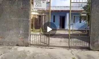 Imagem 4: Casa Casa com 3 dormitórios