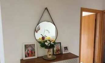 Imagem 7: Linda Casa com porteira fechada á venda no Piemonte !!! - Bragança Pta -SP