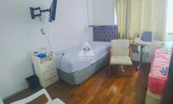 Imagem 7: Apartamento à venda, 3 quartos, 1 suíte, 1 vaga, Ipanema - RIO DE JANEIRO/RJ