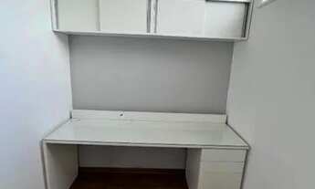 Imagem 2: Alugo lindo apartamento 02 quartos em Santa Rosa