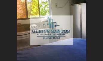 Imagem 7: APARTAMENTO NO POÇO DA PANELA