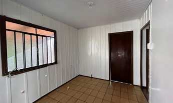 Imagem 6: Residência em ótimo estado de conservação