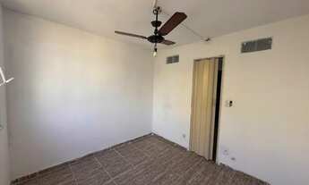 Imagem 4: Apartamento para aluguel com 45 metros quadrados com 2 quartos em Barreto - Niterói - RJ