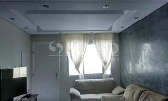 Imagem 5: LINDO SOBRADO EM CONDOMINIO FECHADO!!!!!