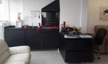 Imagem 2: Apartamento com 3 Quartos e 2 banheiros para Alugar, 90 metros