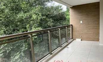 Imagem 3: Rio de Janeiro - Apartamento Padrão - Recreio dos Bandeirantes