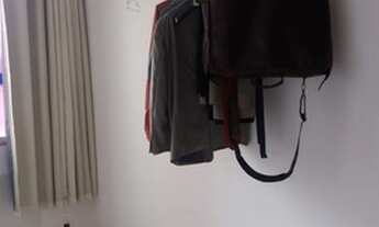 Imagem 7: Aluguel Apartamento