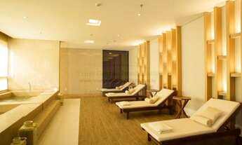 Imagem 7: Apartamento para Venda em Rio de Janeiro, Jacarepaguá, 2 dormitórios, 1 suíte, 3 banheiros