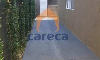 Imagem 5: Casa para Venda em Bady Bassitt, MENEZES 4, 2 dormitórios, 1 suíte, 3 banheiros, 2 vagas