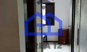 Imagem 6: CARAGUATATUBA - Casa de Condomínio - Martim de Sá