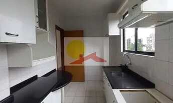 Imagem 5: APARTAMENTO no AMÉRICA com 3 quartos para LOCAÇÃO, 116 m²