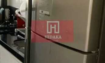 Imagem 4: Apartamento à venda no bairro Tatuapé - São Paulo/SP, Zona Leste