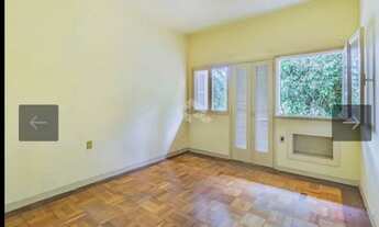 Imagem 7: Apto. 2 dorm 67 m2 em Petrópolis na Rua Ferreira Viana 382/21 - com parcelamento