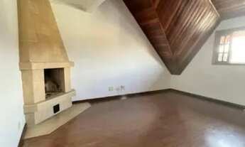 Imagem 6: Casa para venda em Jardim das Oliveiras - São Paulo - SP