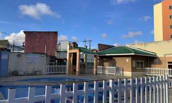 Imagem 3: Santa Lúcia Residence