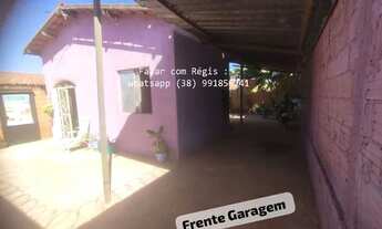 Imagem 3: Vendo casa no bairro vila Castelo Branco aceito trocar em outra casa