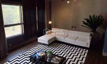 Imagem 3: APARTAMENTO 1 QUARTO LOCAÇÃO PRAIA BRAVA ITAJAI