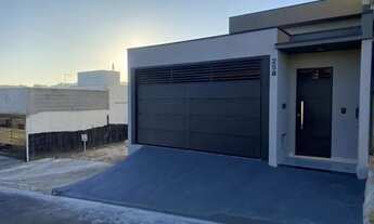 Imagem: Casa em Condomínio para Venda em Indaiatuba