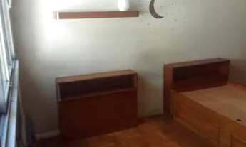 Imagem 6: Casa para alugar, 80 m² por R$ 2.110,00/mês - Praça Seca - Rio de Janeiro/RJ