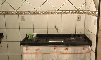 Imagem 5: Vendo troco casa