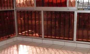 Imagem 6: Apartamento - 02 Quartos - CNB 12 Taguatinga Norte