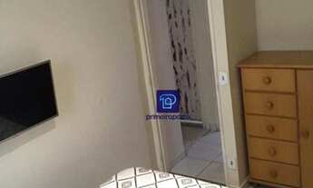 Imagem 7: Apartamento com 2 dormitórios à venda, 47 m² por R$ 215.000,00 - Jardim Satélite - São Jos