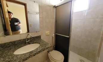 Imagem 7: Apartamento para aluguel tem 62 metros quadrados com 2 quartos em Santa Mônica - Uberlândi