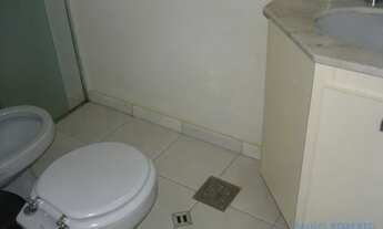 Imagem 6: COBERTURA - CAMBUÍ - SP