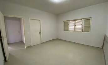 Imagem: Casa para locação de 3 quartos, sendo